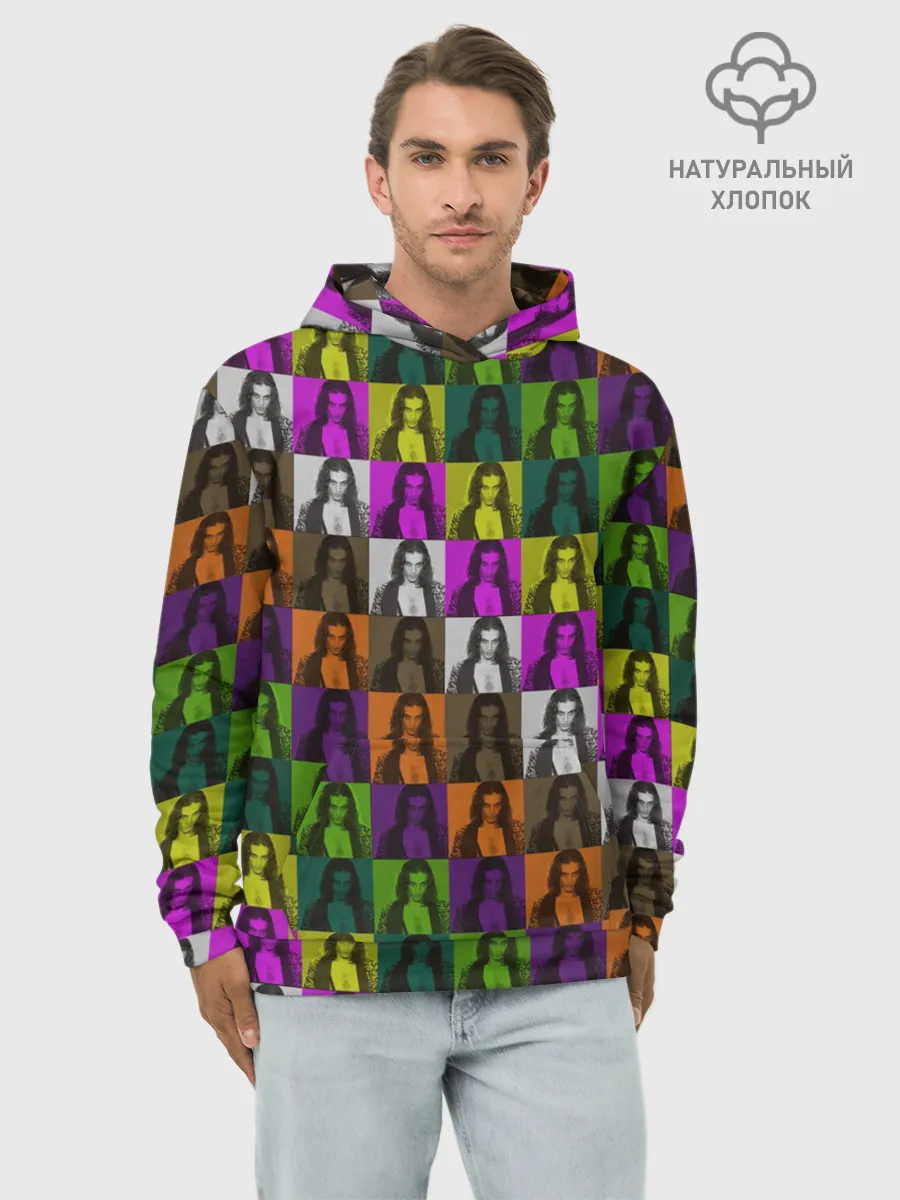  / 