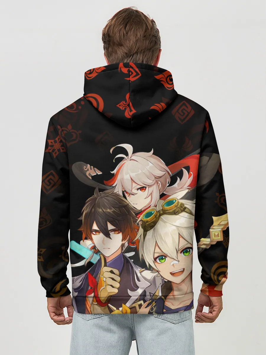  / 