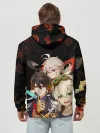  / 