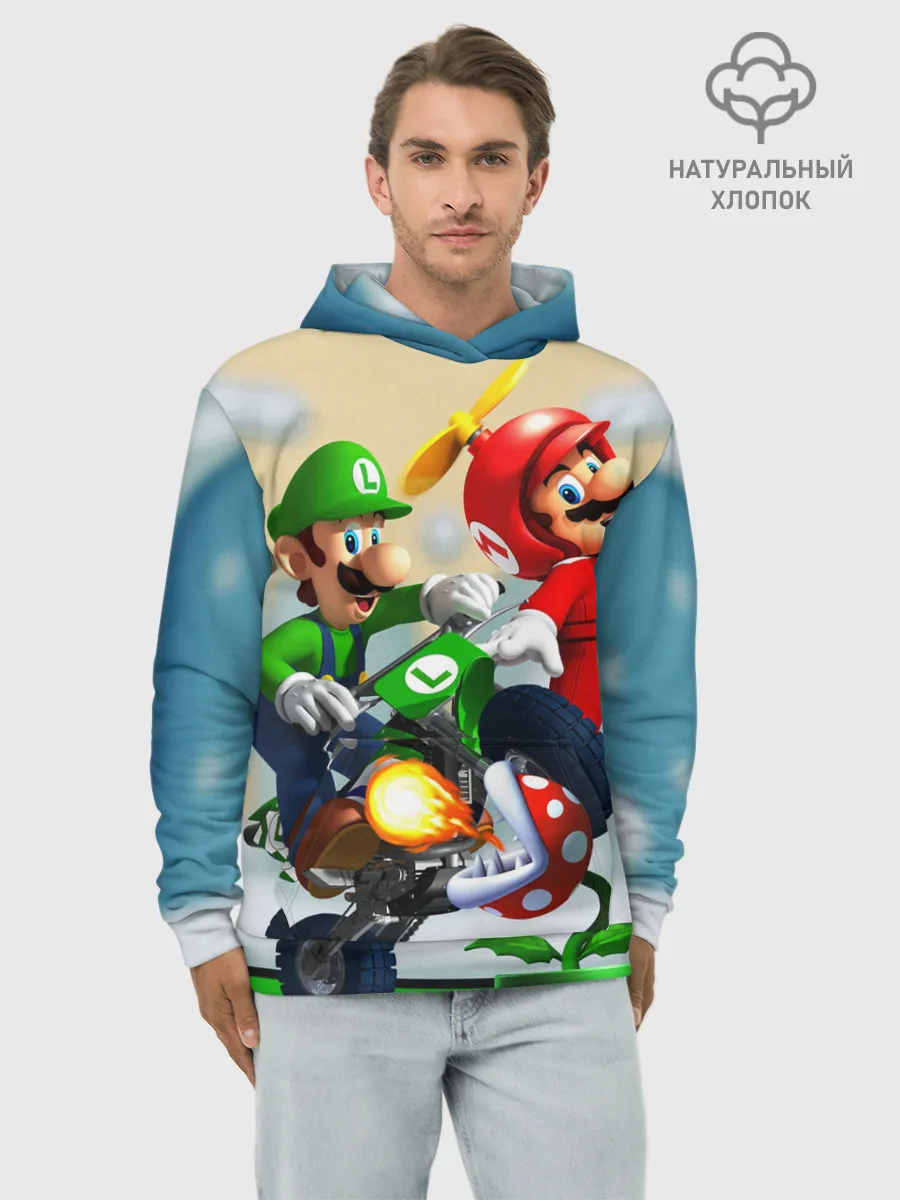  / 