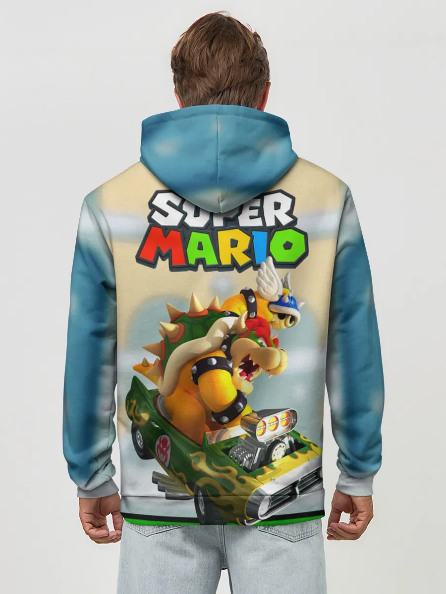  / 