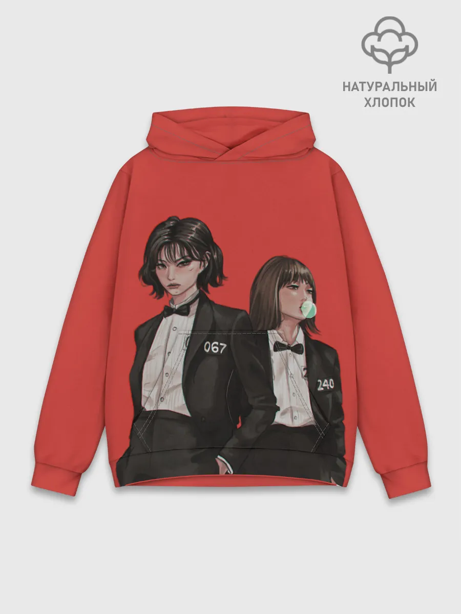  / 