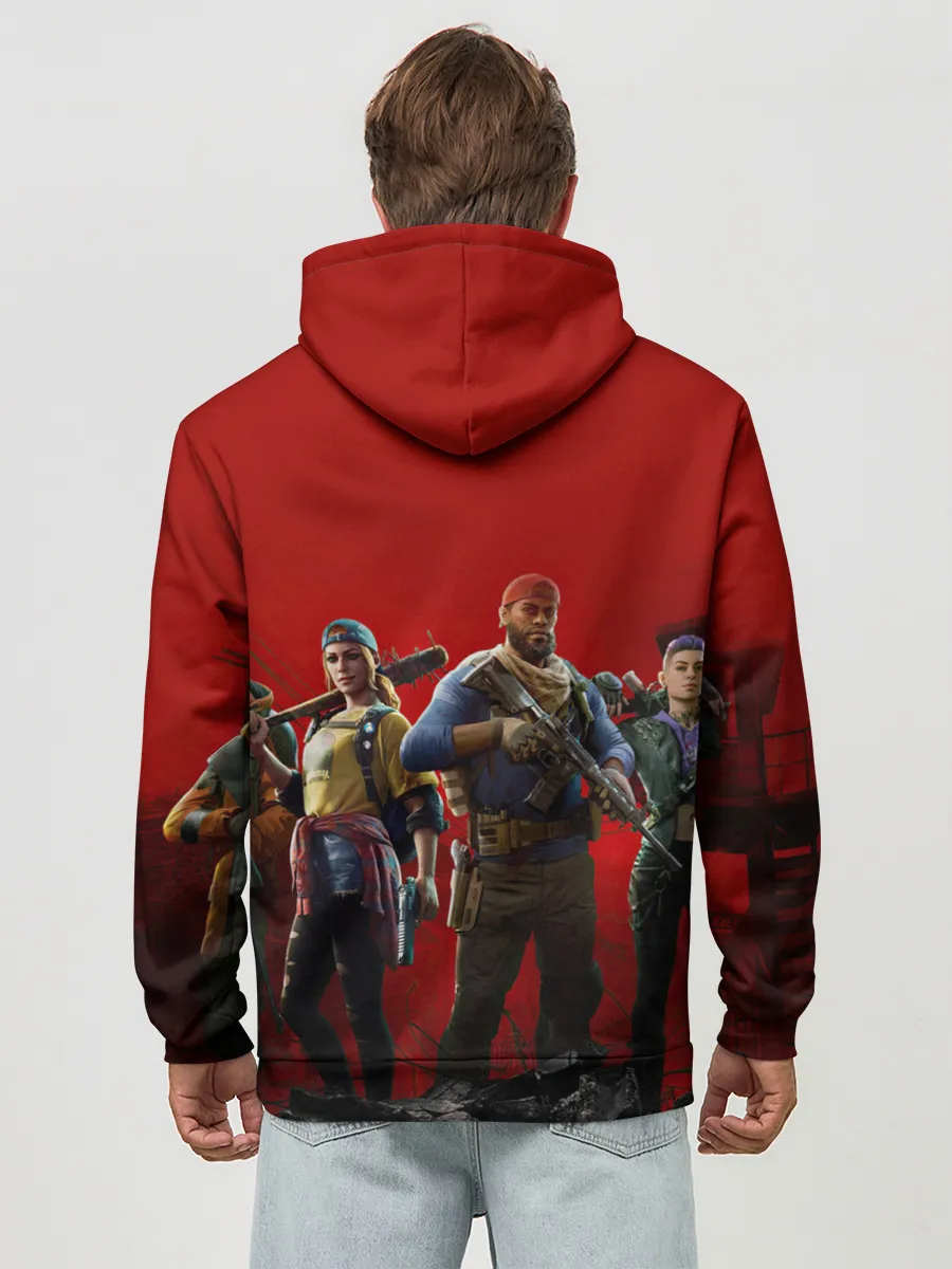  / 