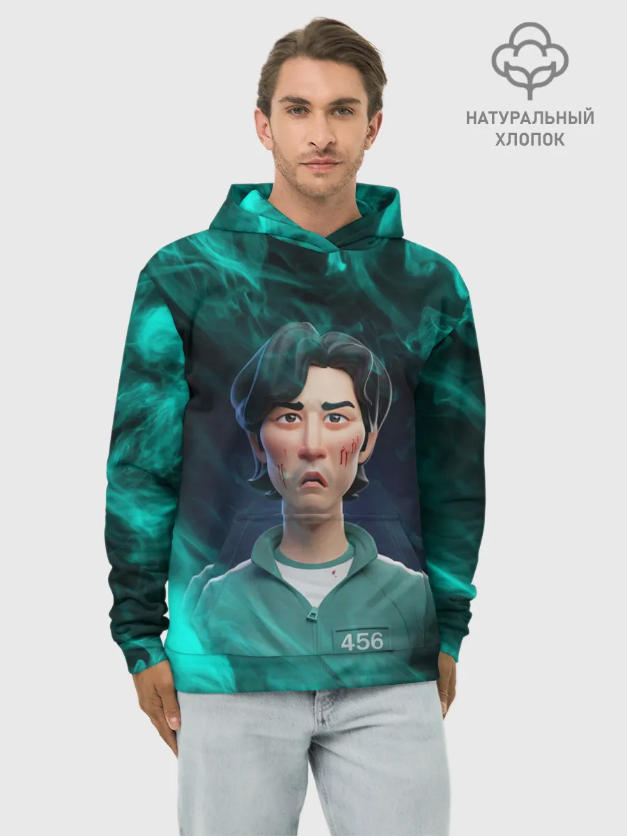  / 