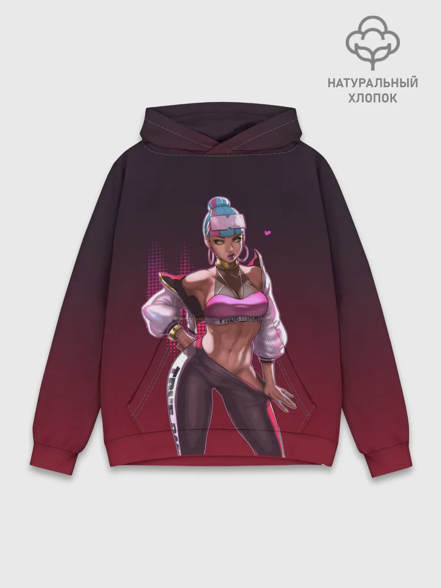  / 