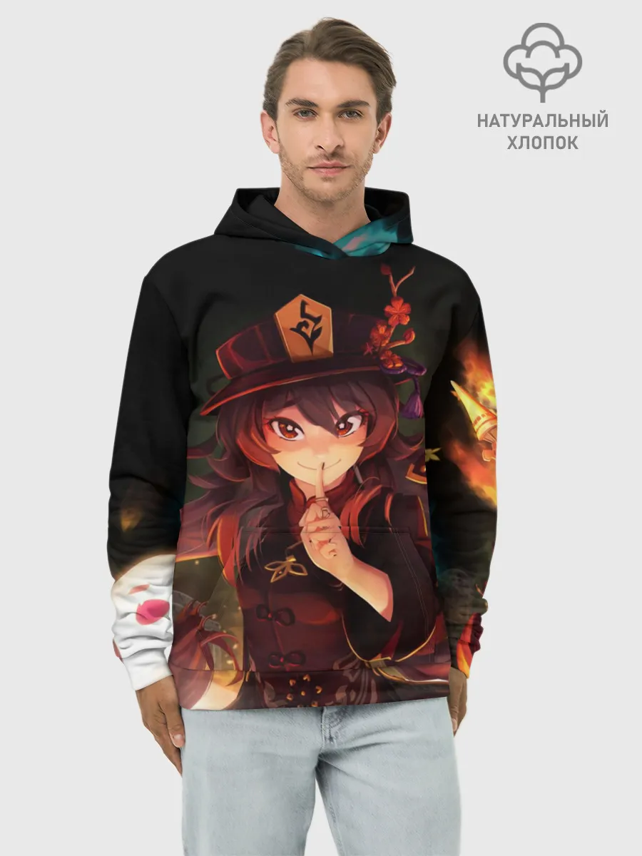  / 