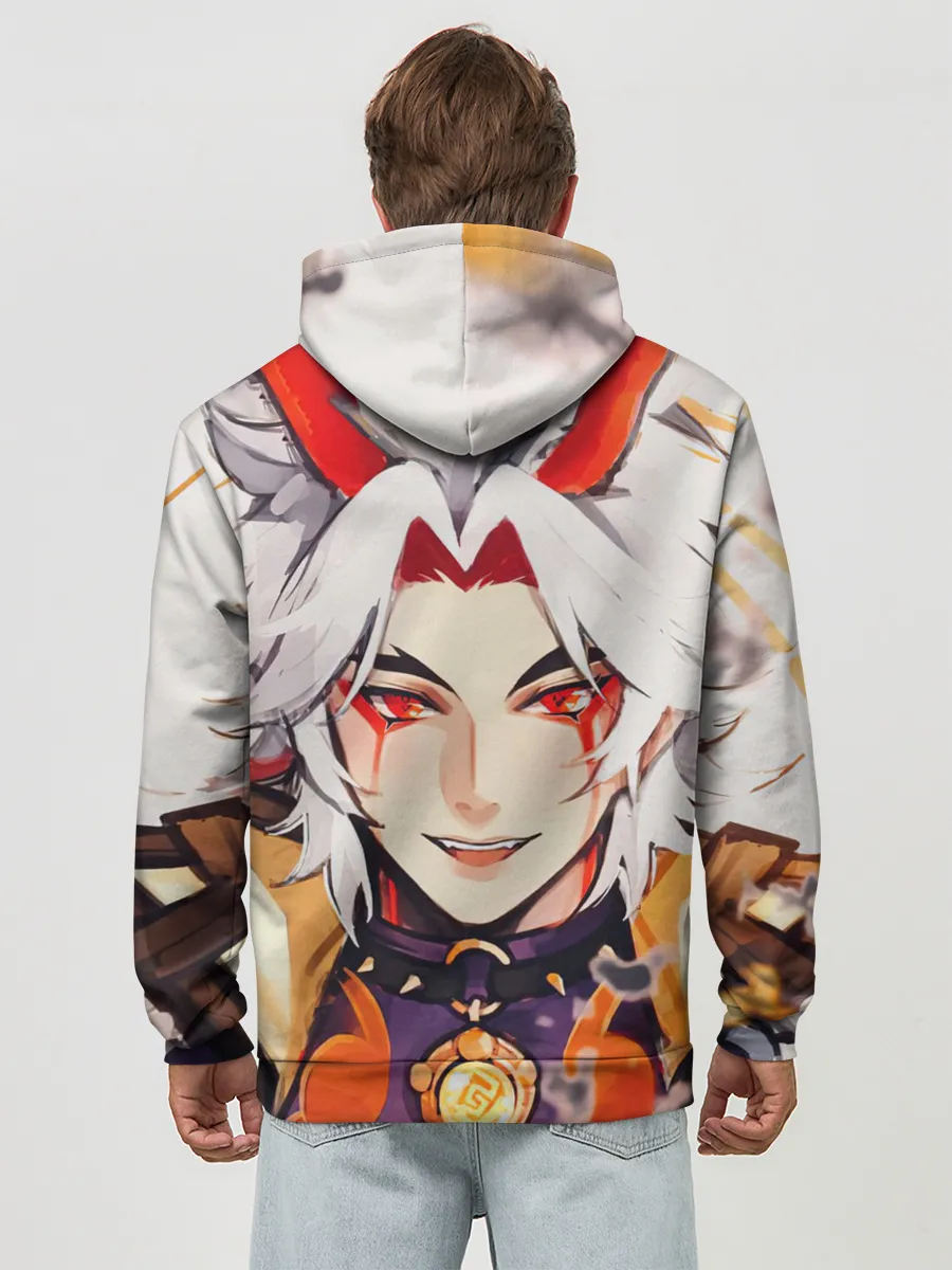  / 
