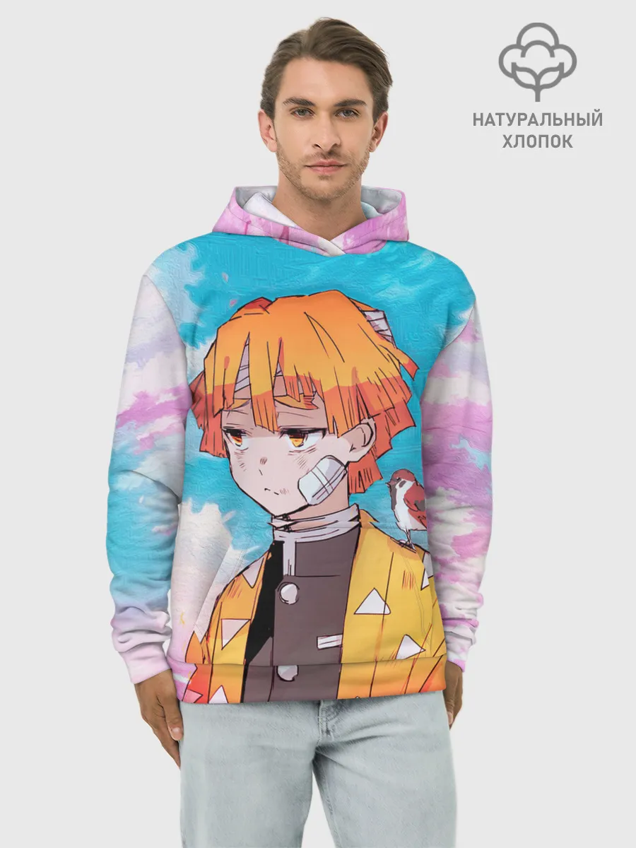  / 