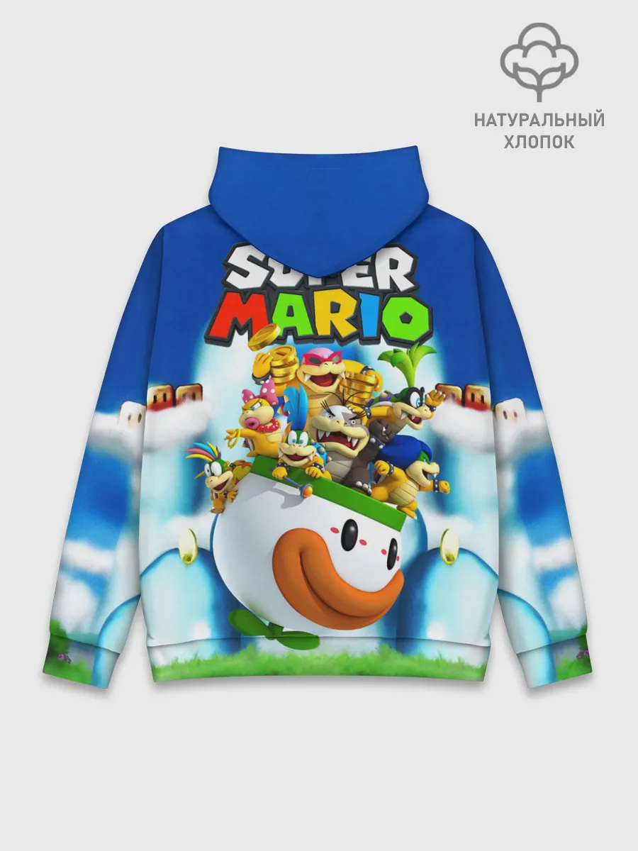  / 
