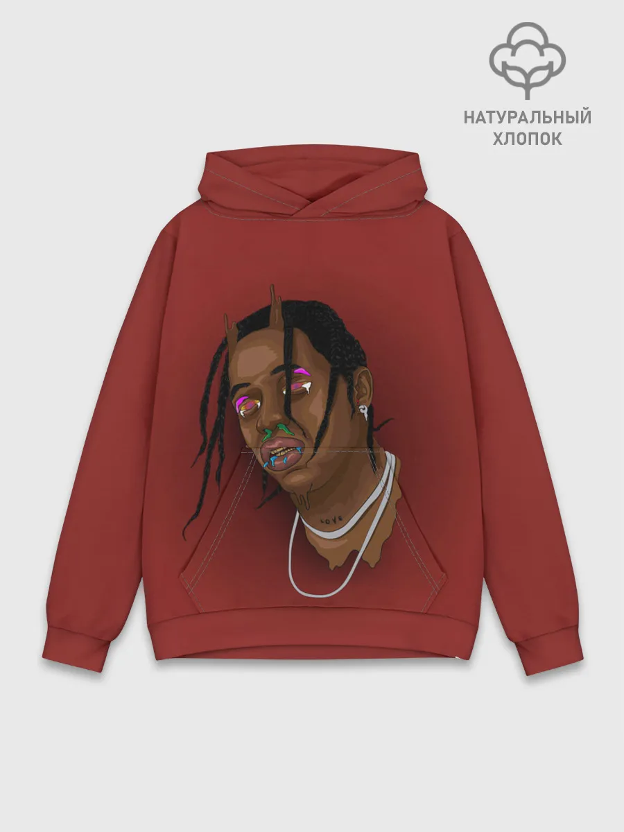  / 