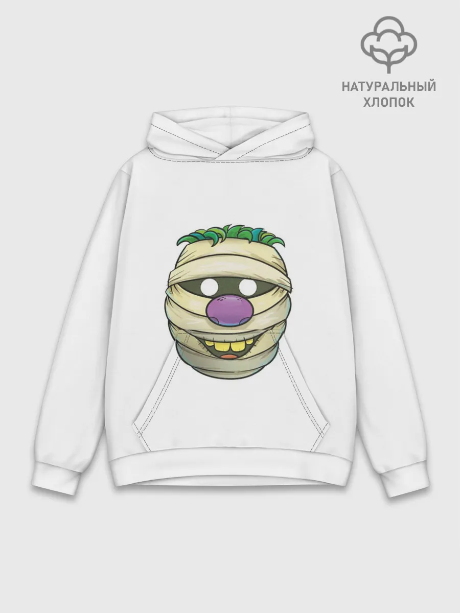  / 
