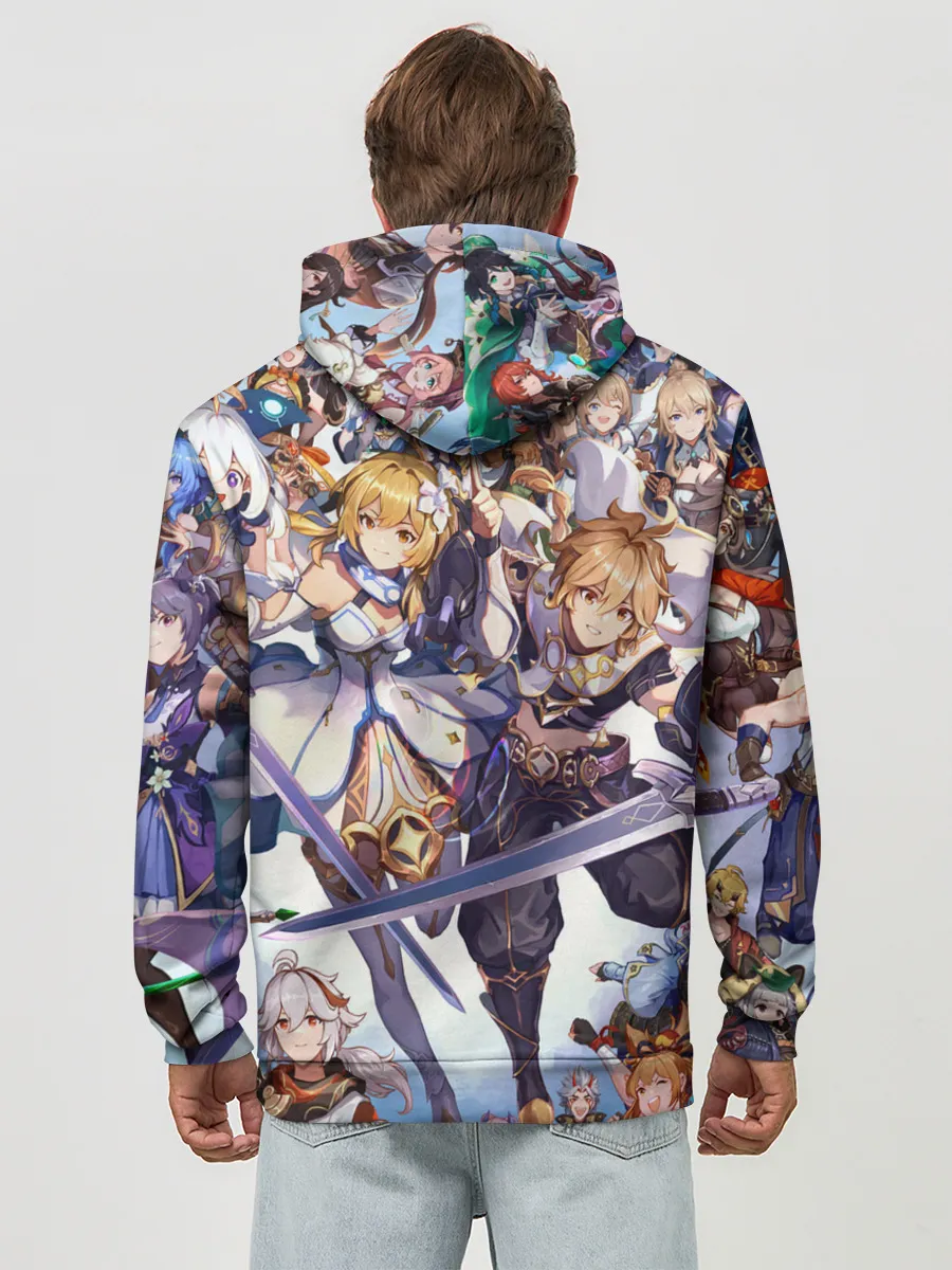  / 