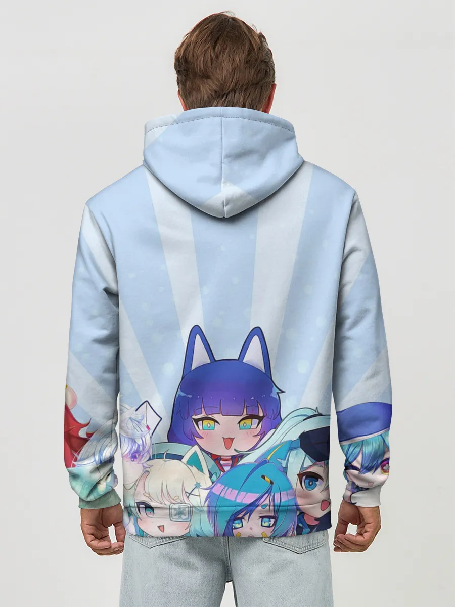  / 