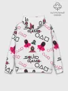  / 