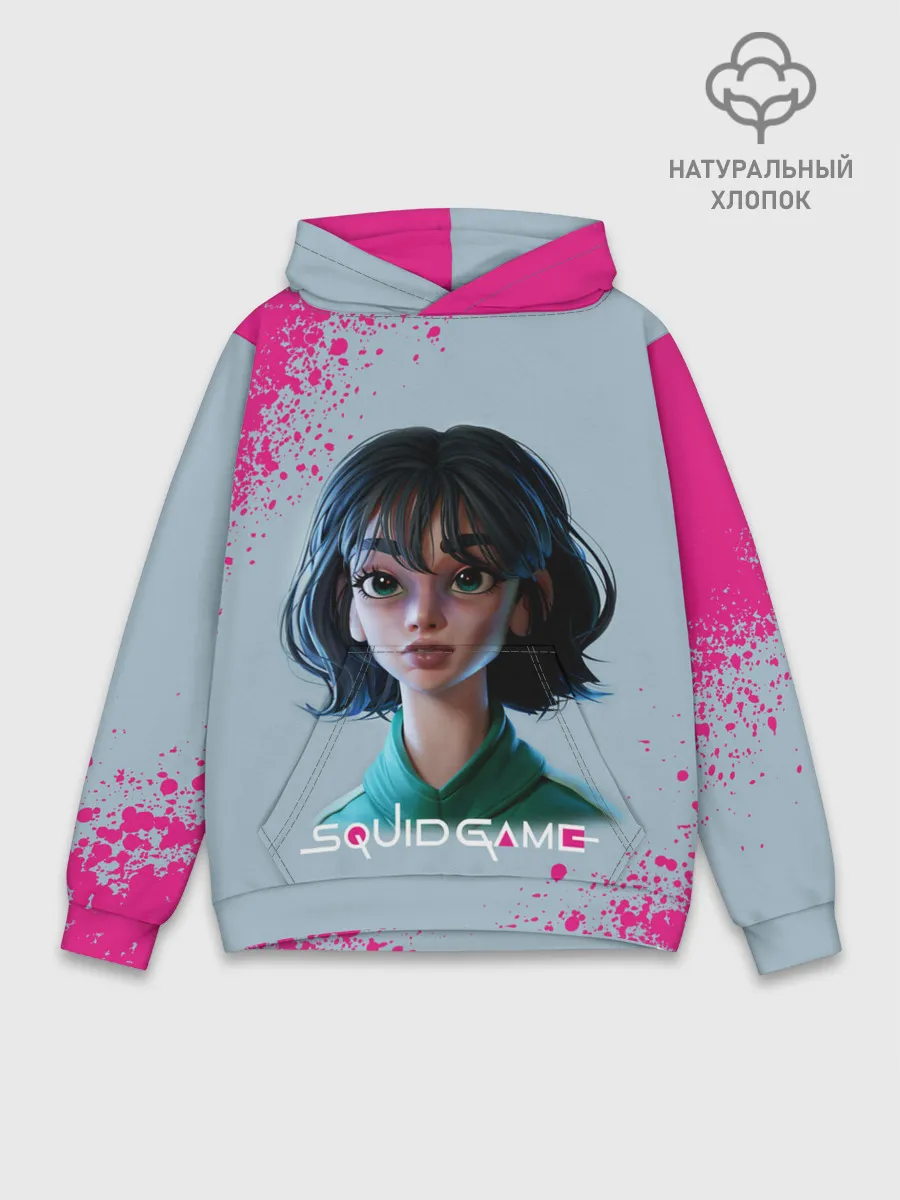  / 