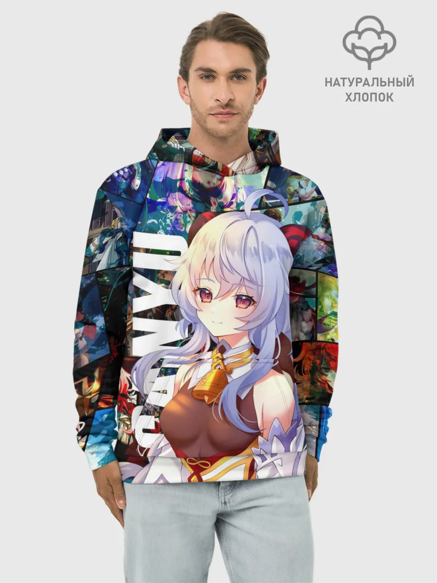  / 