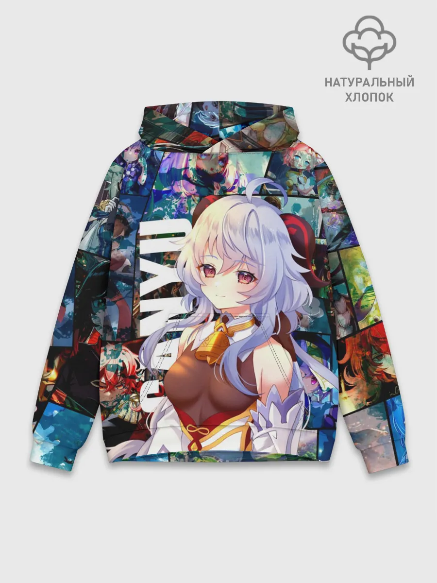  / 