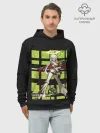  / 