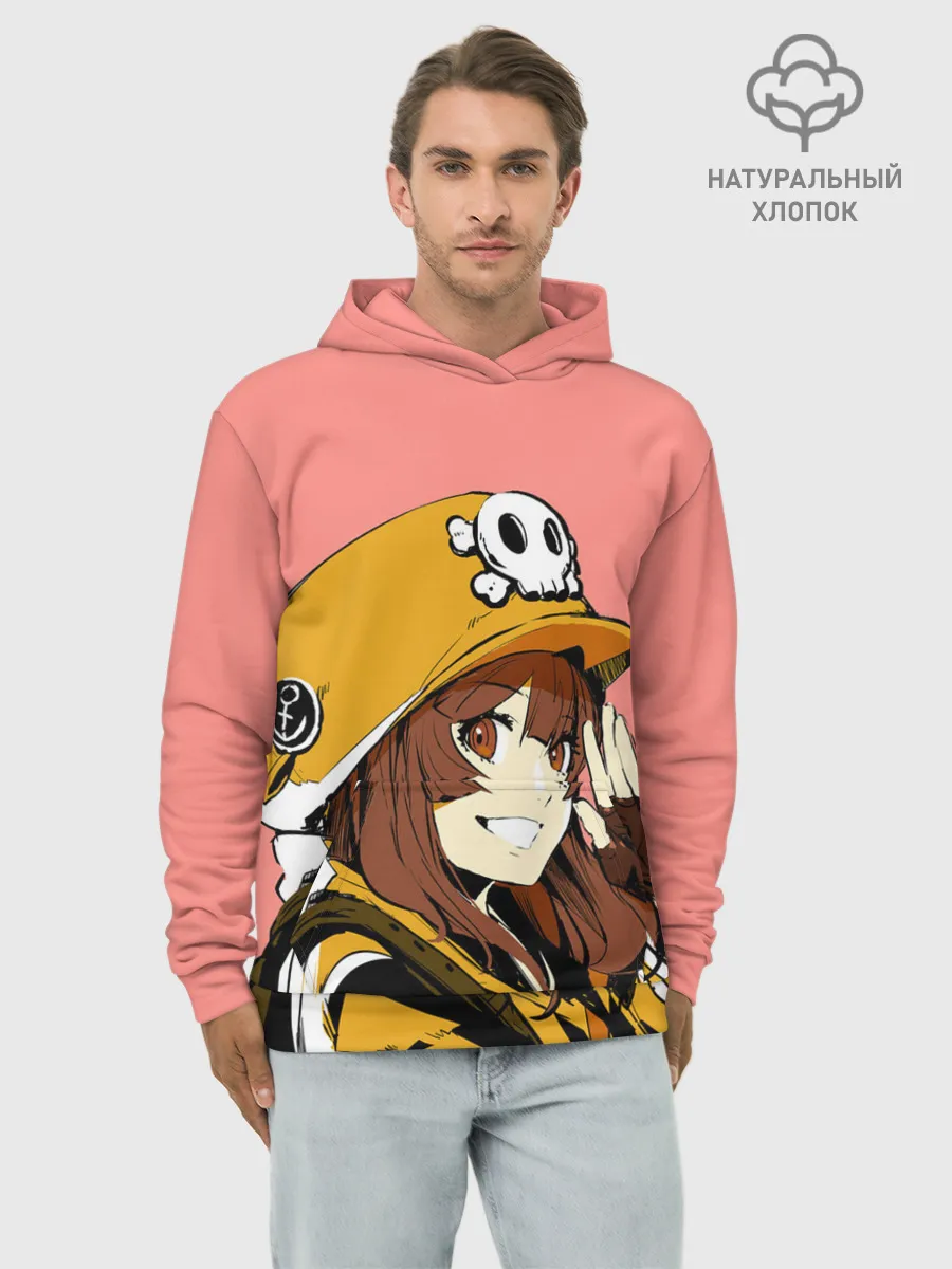  / 