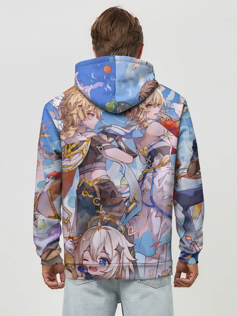  / 