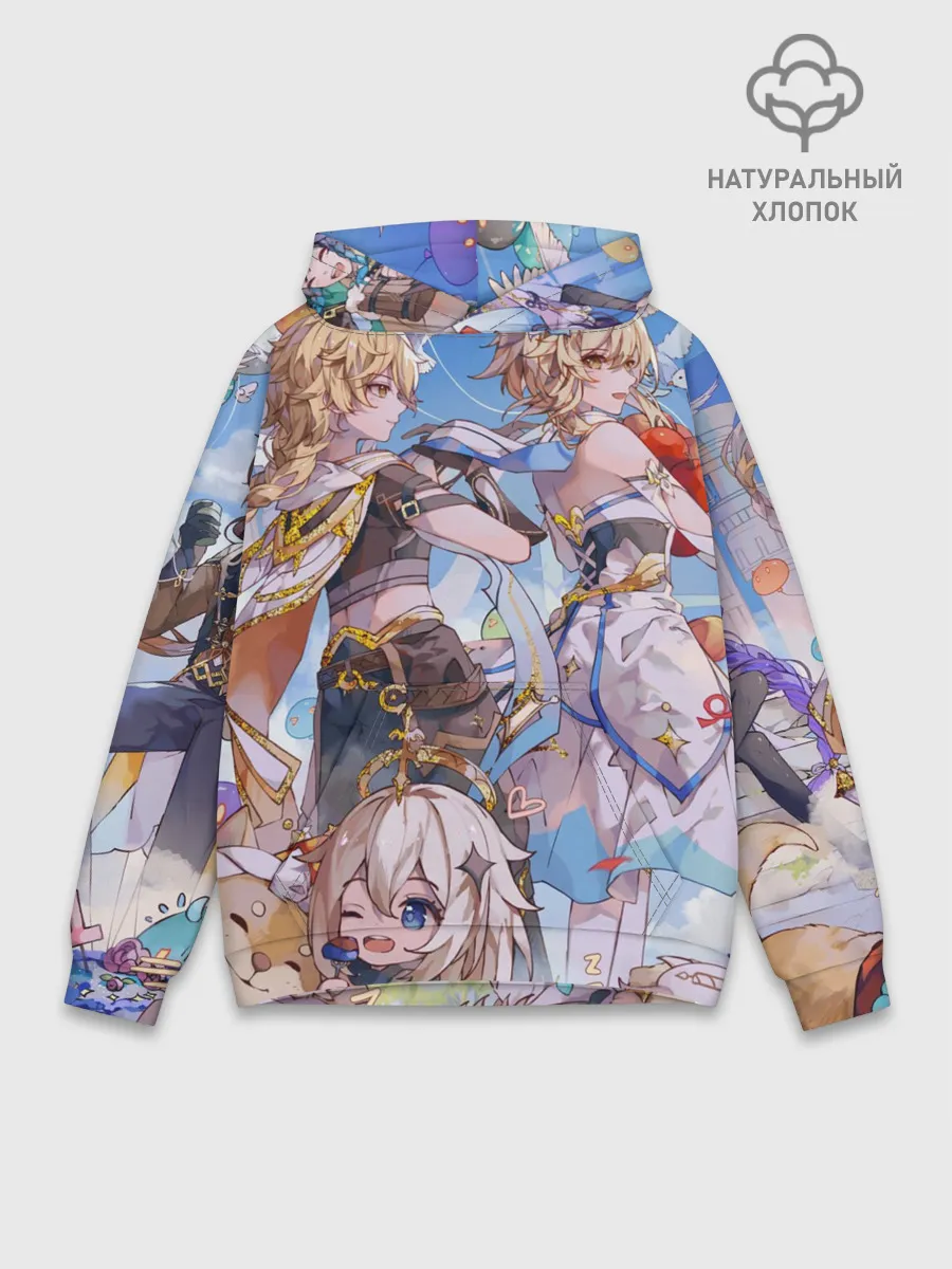  / 