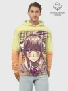  / 