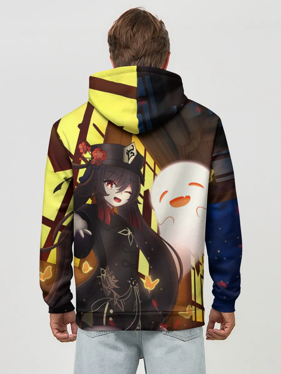  / 