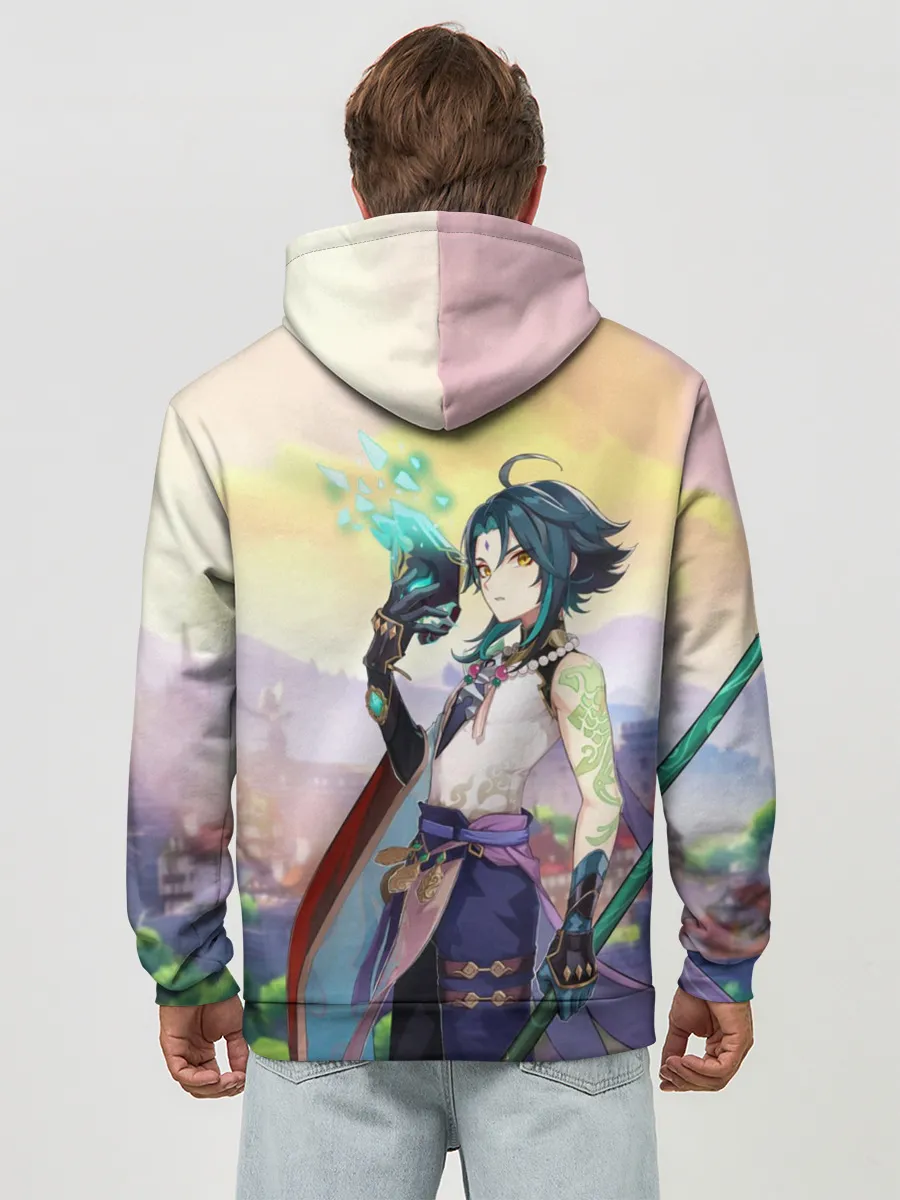  / 