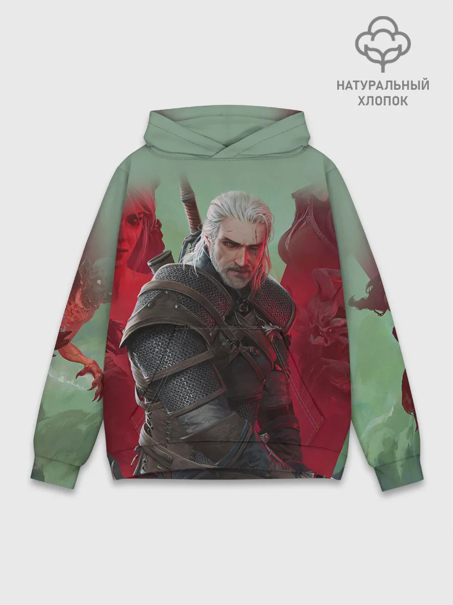  / 