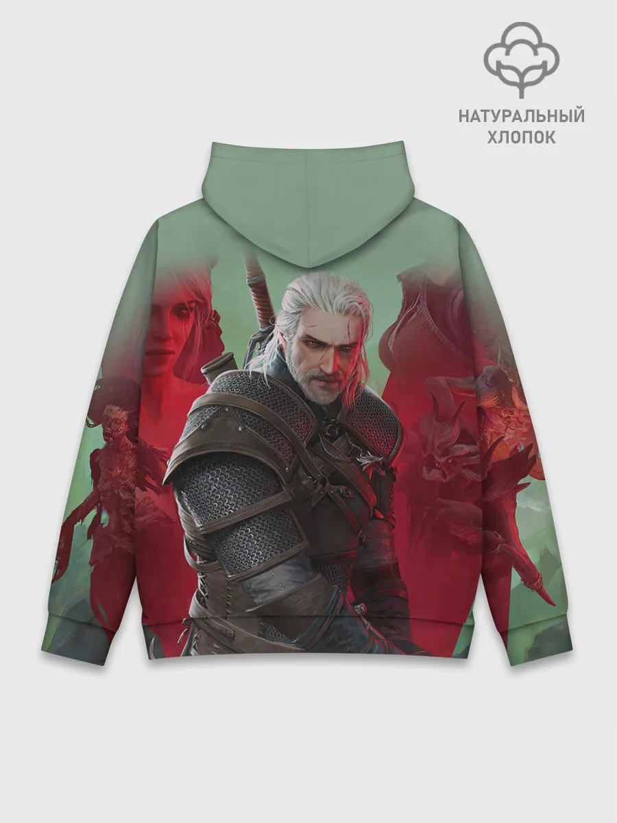  / 