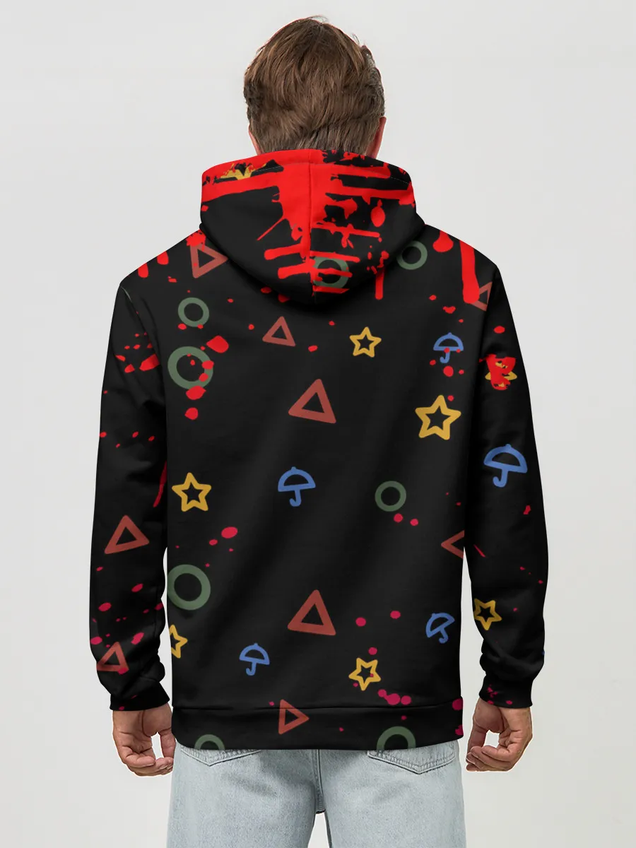  / 