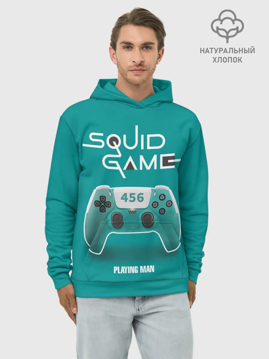  / 