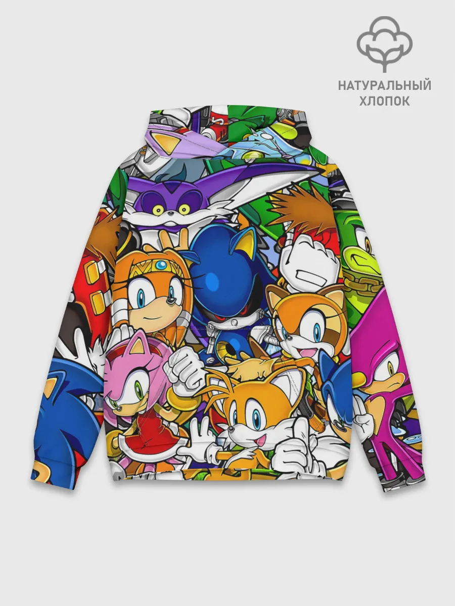  / 