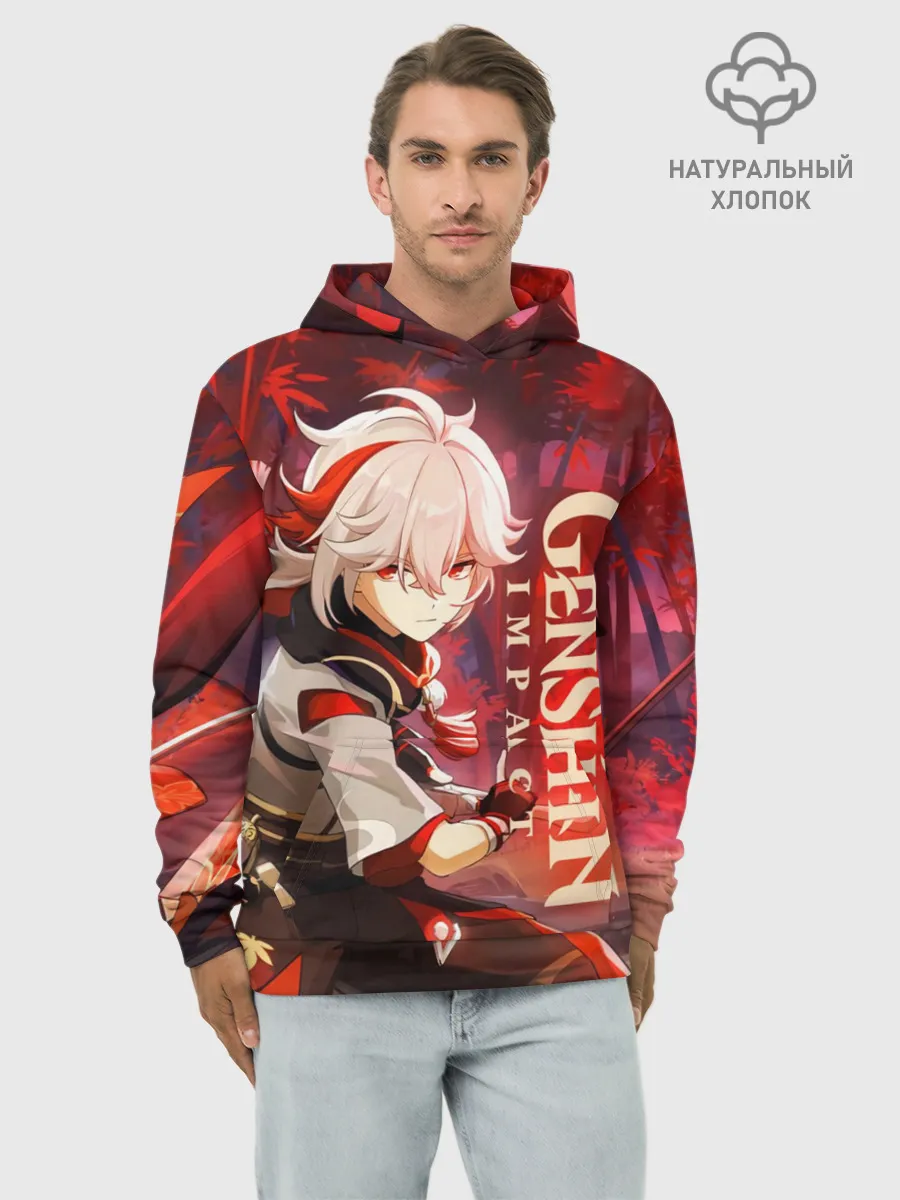  / 