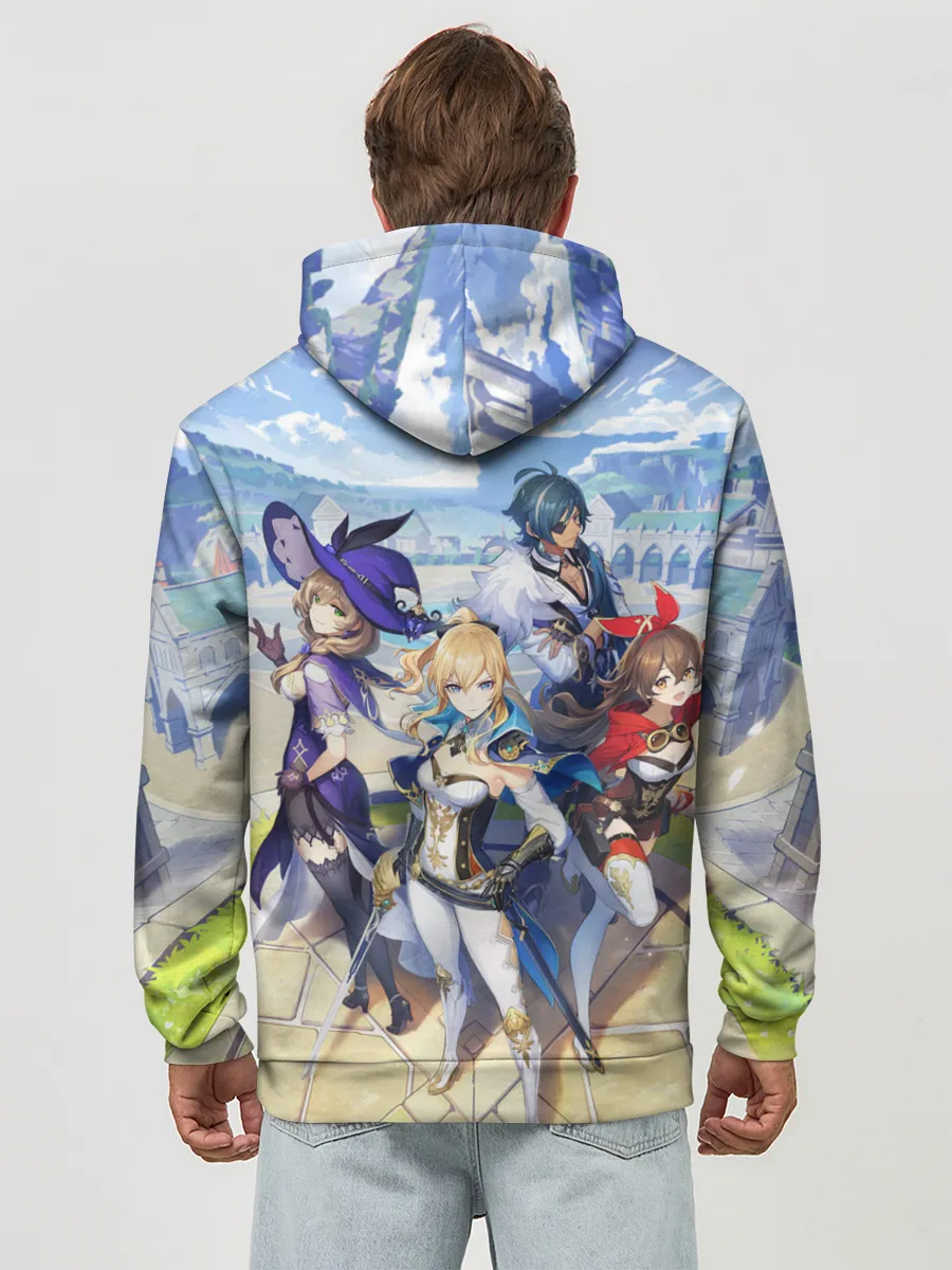  / 
