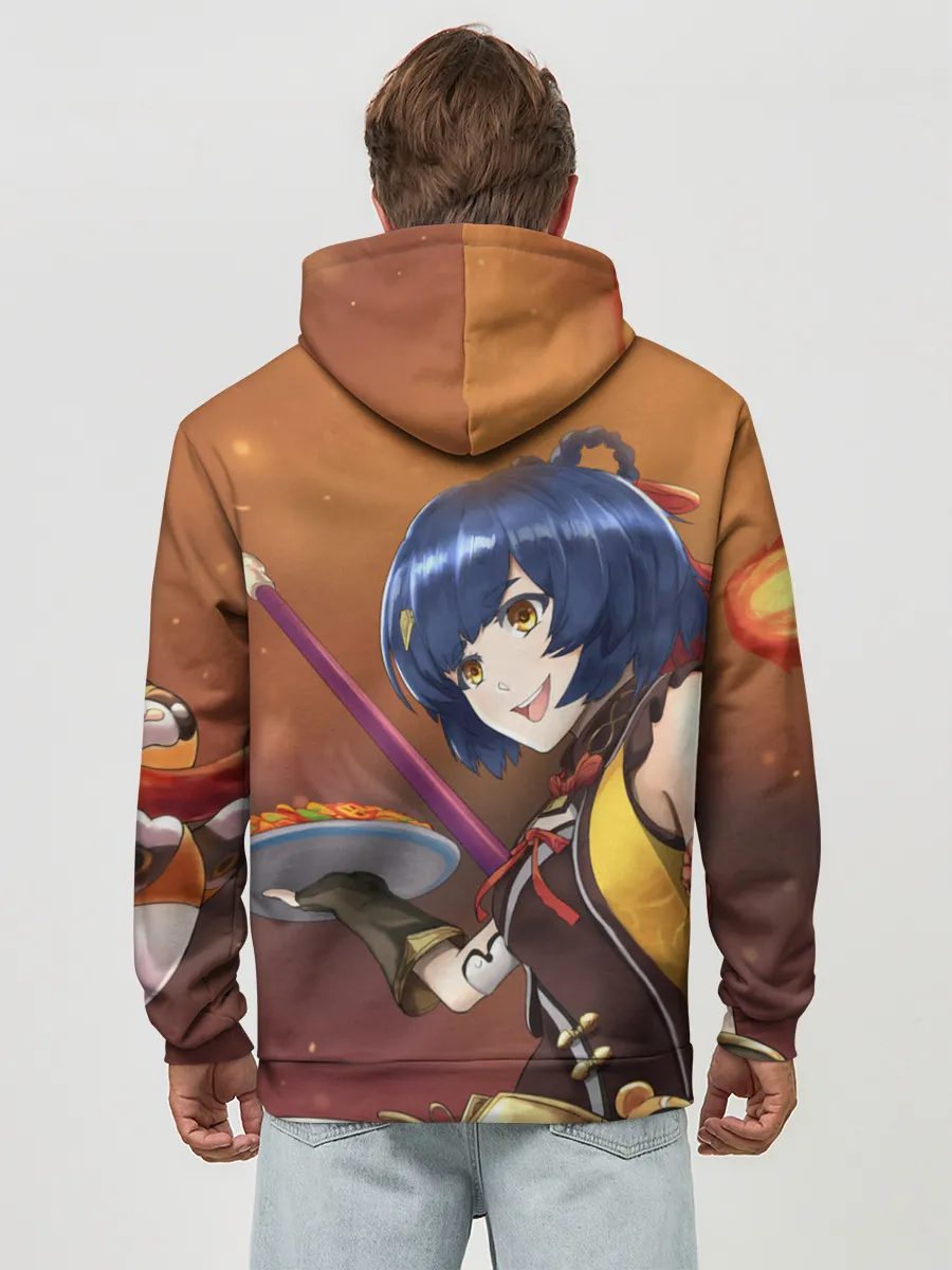  / 