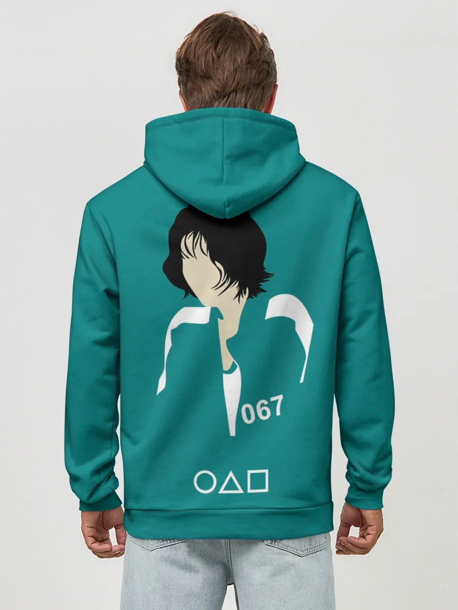  / 