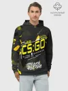  / 