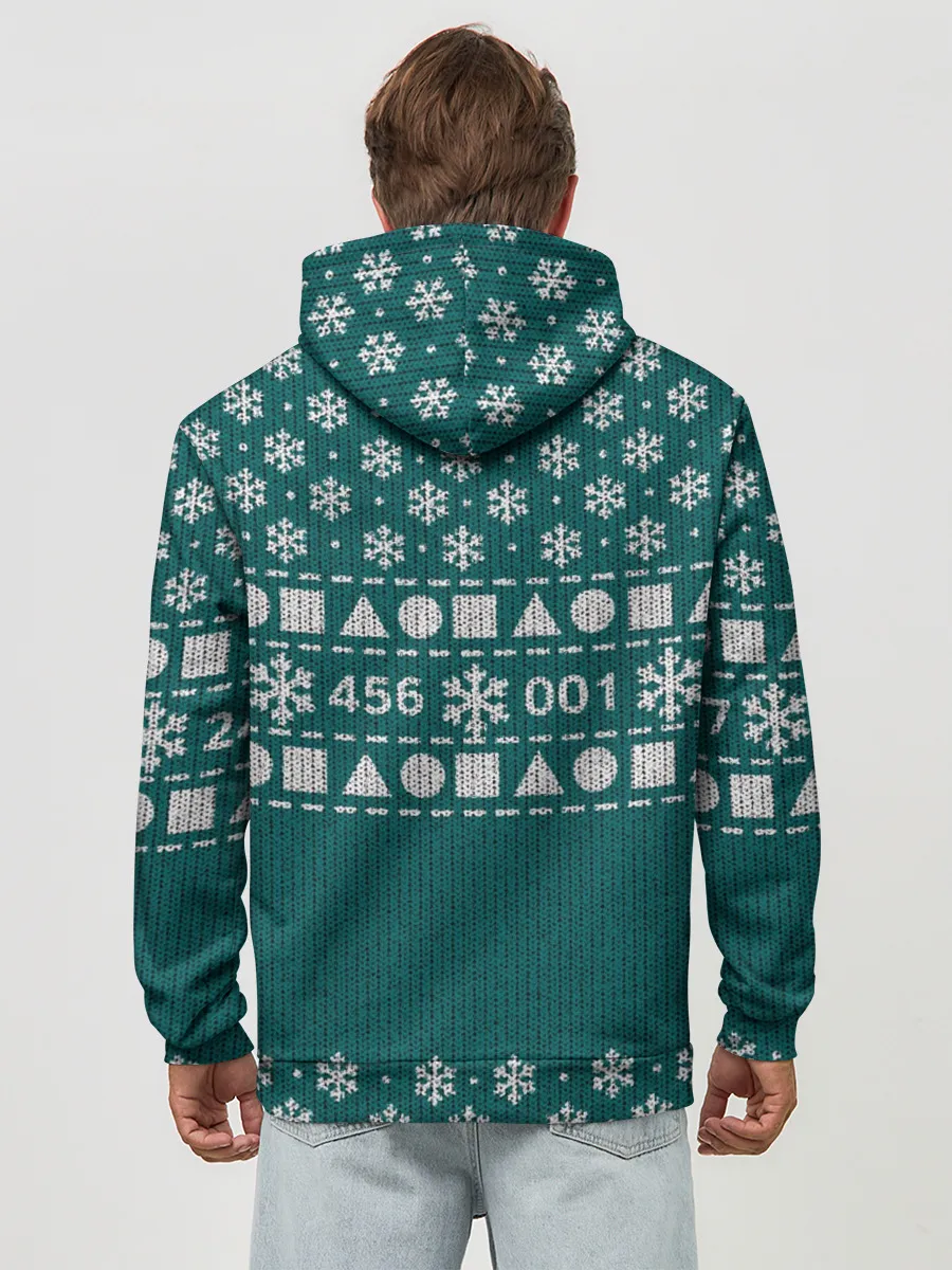  / 