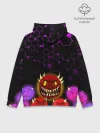  / 