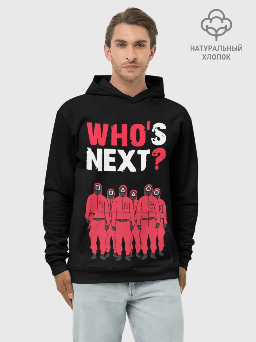  / 