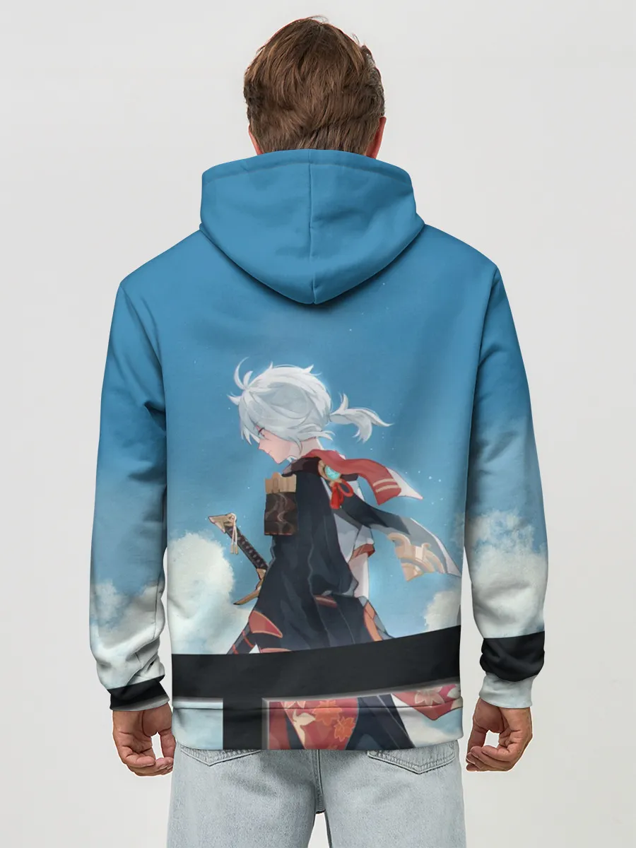  / 