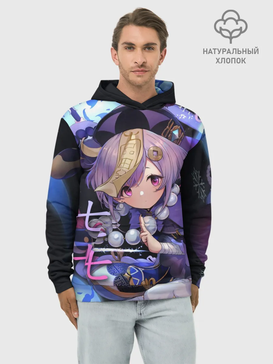  / 