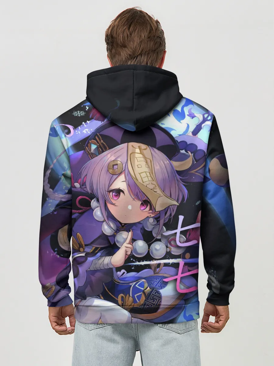  / 