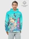  / 