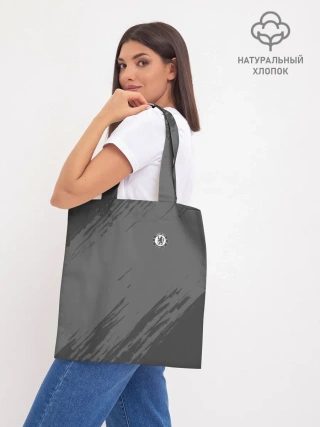Шоппер база / Chelsea Uniform