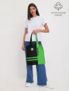  / 