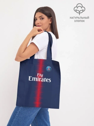 Шоппер база / home 18-19 official