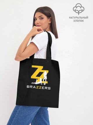 Шоппер база / BRAZZERS