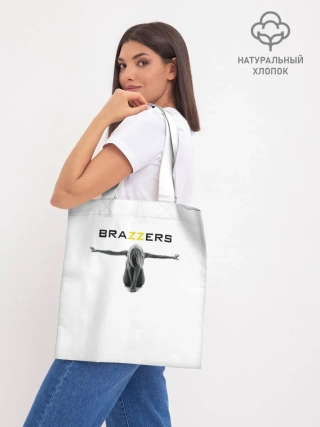 Шоппер база / BRAZZERS